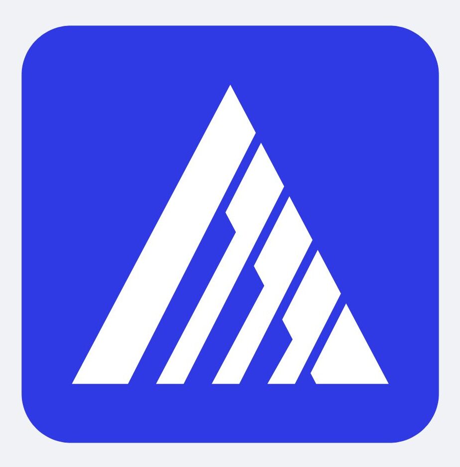 DAILY BRIGHT WAY